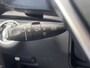 Mercedes-Benz C-klasse Estate 180 Business Class Avantgarde Mooi!