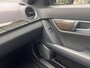 Mercedes-Benz C-klasse Estate 180 Business Class Avantgarde Mooi!