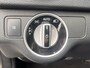 Mercedes-Benz C-klasse Estate 180 Business Class Avantgarde Mooi!