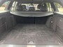 Mercedes-Benz C-klasse Estate 180 Business Class Avantgarde Mooi!