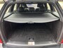 Mercedes-Benz C-klasse Estate 180 Business Class Avantgarde Mooi!
