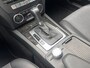Mercedes-Benz C-klasse Estate 180 Business Class Avantgarde Mooi!