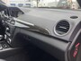 Mercedes-Benz C-klasse Estate 180 Business Class Avantgarde Mooi!