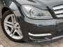 Mercedes-Benz C-klasse Estate 180 Business Class Avantgarde Mooi!