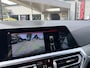 BMW 4-Serie Cabrio 420i M-Sport Pro | HUD | Nekverwarming | Laser | H&K | Memory