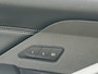 BMW 4-Serie Cabrio 420i M-Sport Pro | HUD | Nekverwarming | Laser | H&K | Memory