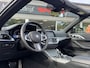 BMW 4-Serie Cabrio 420i M-Sport Pro | HUD | Nekverwarming | Laser | H&K | Memory