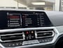 BMW 4-Serie Cabrio 420i M-Sport Pro | HUD | Nekverwarming | Laser | H&K | Memory