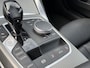 BMW 4-Serie Cabrio 420i M-Sport Pro | HUD | Nekverwarming | Laser | H&K | Memory