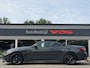 BMW 4-Serie Cabrio 420i M-Sport Pro | HUD | Nekverwarming | Laser | H&K | Memory