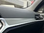 BMW 4-Serie Cabrio 420i M-Sport Pro | HUD | Nekverwarming | Laser | H&K | Memory