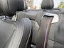BMW 4-Serie Cabrio 420i M-Sport Pro | HUD | Nekverwarming | Laser | H&K | Memory