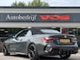 BMW 4-Serie Cabrio 420i M-Sport Pro | HUD | Nekverwarming | Laser | H&K | Memory