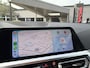 BMW 4-Serie Cabrio 420i M-Sport Pro | HUD | Nekverwarming | Laser | H&K | Memory