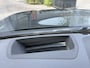 BMW 4-Serie Cabrio 420i M-Sport Pro | HUD | Nekverwarming | Laser | H&K | Memory