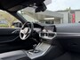 BMW 4-Serie Cabrio 420i M-Sport Pro | HUD | Nekverwarming | Laser | H&K | Memory