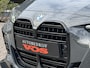 BMW 4-Serie Cabrio 420i M-Sport Pro | HUD | Nekverwarming | Laser | H&K | Memory