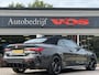 BMW 4-Serie Cabrio 420i M-Sport Pro | HUD | Nekverwarming | Laser | H&K | Memory