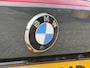 BMW 4-Serie Cabrio 420i M-Sport Pro | HUD | Nekverwarming | Laser | H&K | Memory