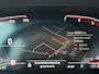 BMW 4-Serie Cabrio 420i M-Sport Pro | HUD | Nekverwarming | Laser | H&K | Memory