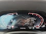 BMW 4-Serie Cabrio 420i M-Sport Pro | HUD | Nekverwarming | Laser | H&K | Memory