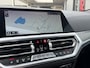 BMW 4-Serie Cabrio 420i M-Sport Pro | HUD | Nekverwarming | Laser | H&K | Memory
