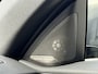 BMW 4-Serie Cabrio 420i M-Sport Pro | HUD | Nekverwarming | Laser | H&K | Memory