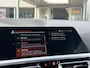 BMW 4-Serie Cabrio 420i M-Sport Pro | HUD | Nekverwarming | Laser | H&K | Memory