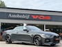 BMW 4-Serie Cabrio 420i M-Sport Pro | HUD | Nekverwarming | Laser | H&K | Memory