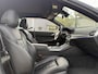 BMW 4-Serie Cabrio 420i M-Sport Pro | HUD | Nekverwarming | Laser | H&K | Memory
