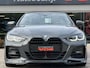 BMW 4-Serie Cabrio 420i M-Sport Pro | HUD | Nekverwarming | Laser | H&K | Memory
