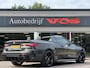 BMW 4-Serie Cabrio 420i M-Sport Pro | HUD | Nekverwarming | Laser | H&K | Memory