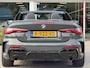 BMW 4-Serie Cabrio 420i M-Sport Pro | HUD | Nekverwarming | Laser | H&K | Memory