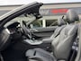 BMW 4-Serie Cabrio 420i M-Sport Pro | HUD | Nekverwarming | Laser | H&K | Memory