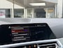 BMW 4-Serie Cabrio 420i M-Sport Pro | HUD | Nekverwarming | Laser | H&K | Memory