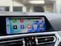 BMW 4-Serie Cabrio 420i M-Sport Pro | HUD | Nekverwarming | Laser | H&K | Memory