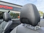 BMW 4-Serie Cabrio 420i M-Sport Pro | HUD | Nekverwarming | Laser | H&K | Memory
