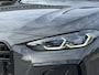BMW 4-Serie Cabrio 420i M-Sport Pro | HUD | Nekverwarming | Laser | H&K | Memory