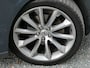 Volvo V60 2.0 T4 AUT Momentum 12 MND garantie DAB+ / Trekhaak / Stoelverwarming