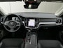 Volvo V60 2.0 T4 AUT Momentum 12 MND garantie DAB+ / Trekhaak / Stoelverwarming