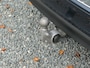 Volvo V60 2.0 T4 AUT Momentum 12 MND garantie DAB+ / Trekhaak / Stoelverwarming