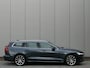 Volvo V60 2.0 T4 AUT Momentum 12 MND garantie DAB+ / Trekhaak / Stoelverwarming