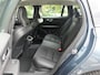 Volvo V60 2.0 T4 AUT Momentum 12 MND garantie DAB+ / Trekhaak / Stoelverwarming