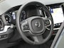 Volvo V60 2.0 T4 AUT Momentum 12 MND garantie DAB+ / Trekhaak / Stoelverwarming