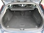 Volvo V60 2.0 T4 AUT Momentum 12 MND garantie DAB+ / Trekhaak / Stoelverwarming