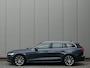 Volvo V60 2.0 T4 AUT Momentum 12 MND garantie DAB+ / Trekhaak / Stoelverwarming