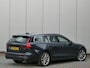 Volvo V60 2.0 T4 AUT Momentum 12 MND garantie DAB+ / Trekhaak / Stoelverwarming