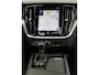 Volvo V60 2.0 T4 AUT Momentum 12 MND garantie DAB+ / Trekhaak / Stoelverwarming