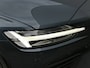 Volvo V60 2.0 T4 AUT Momentum 12 MND garantie DAB+ / Trekhaak / Stoelverwarming