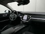 Volvo V60 2.0 T4 AUT Momentum 12 MND garantie DAB+ / Trekhaak / Stoelverwarming